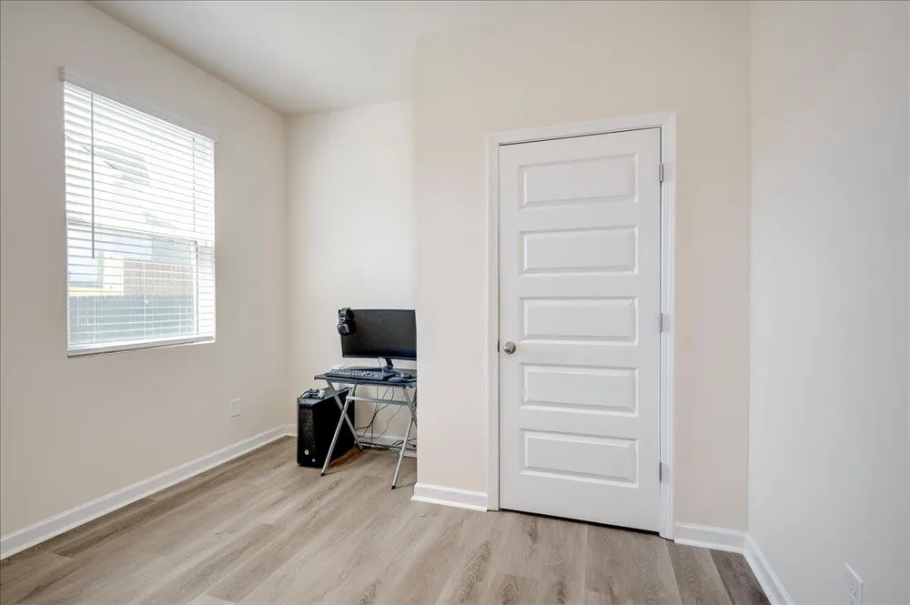 1016 Hay Meadow Drive Augusta, GA 30909
