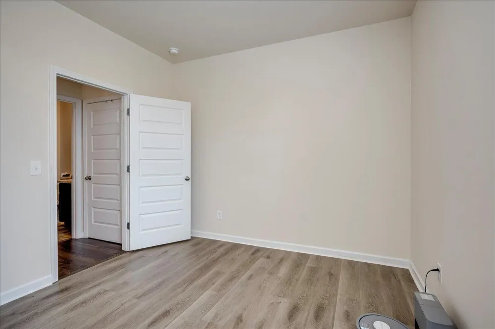 1016 Hay Meadow Drive Augusta, GA 30909