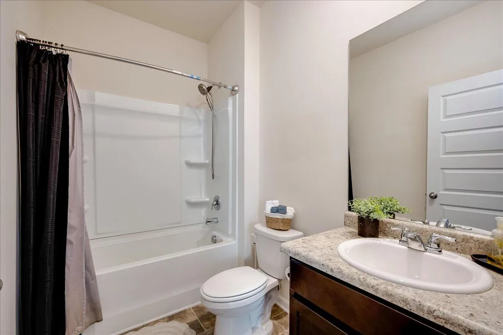 1016 Hay Meadow Drive Augusta, GA 30909
