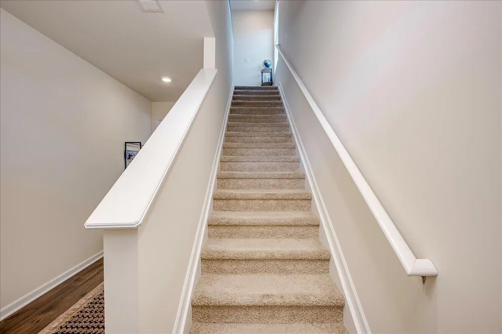 1016 Hay Meadow Drive Augusta, GA 30909