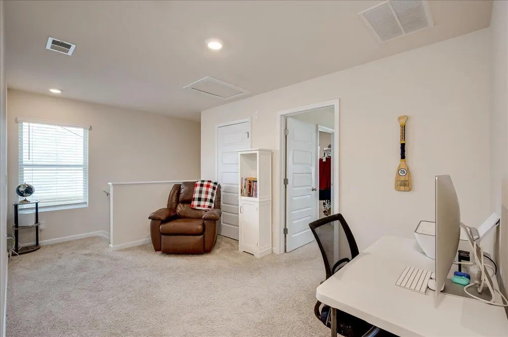 1016 Hay Meadow Drive Augusta, GA 30909