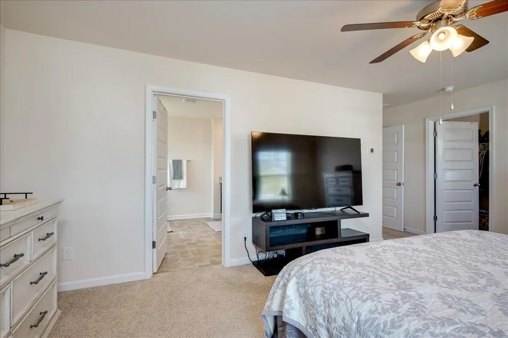 1016 Hay Meadow Drive Augusta, GA 30909
