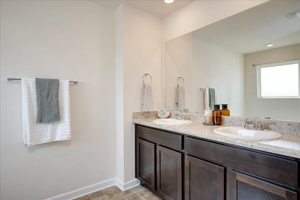 1016 Hay Meadow Drive Augusta, GA 30909