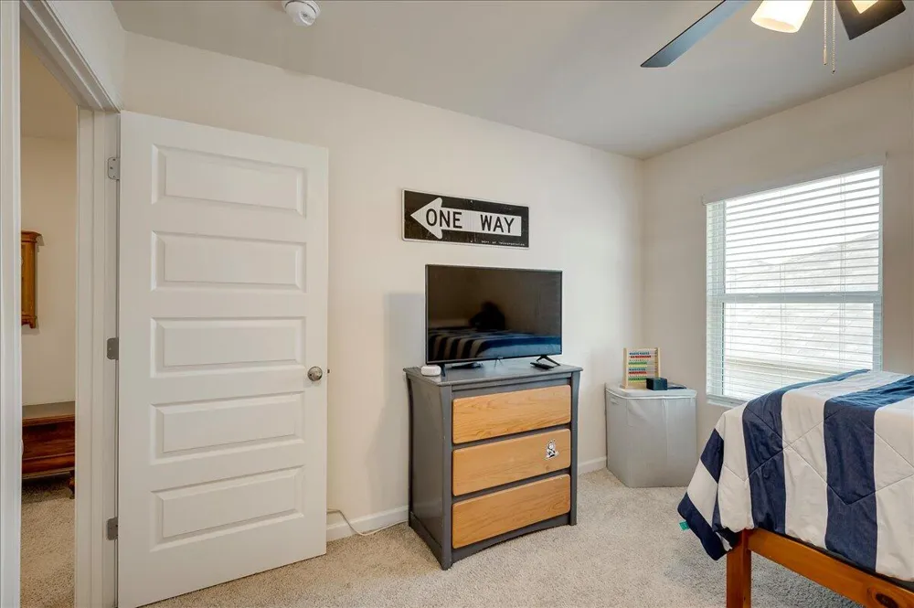 1016 Hay Meadow Drive Augusta, GA 30909