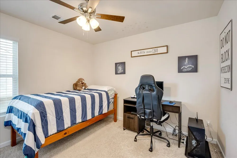 1016 Hay Meadow Drive Augusta, GA 30909