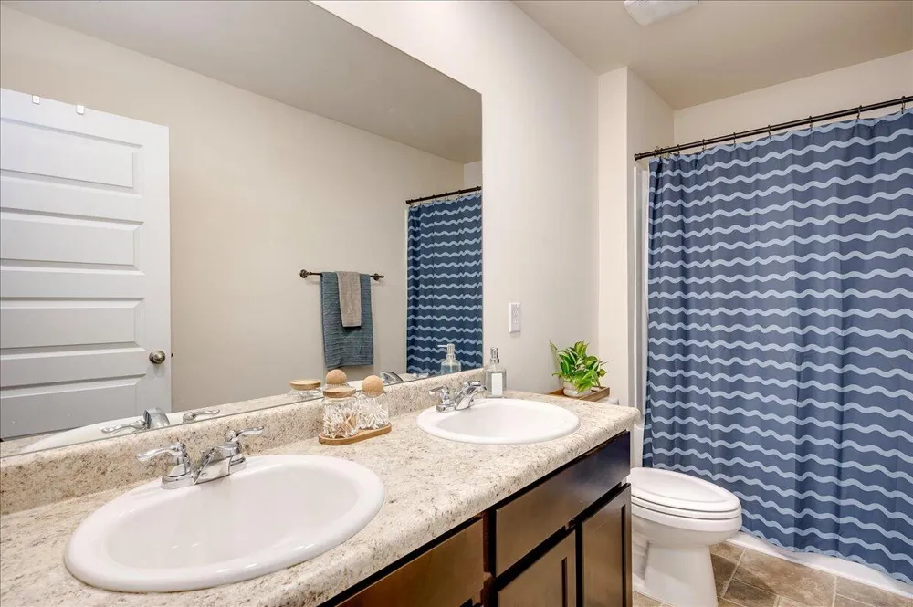 1016 Hay Meadow Drive Augusta, GA 30909