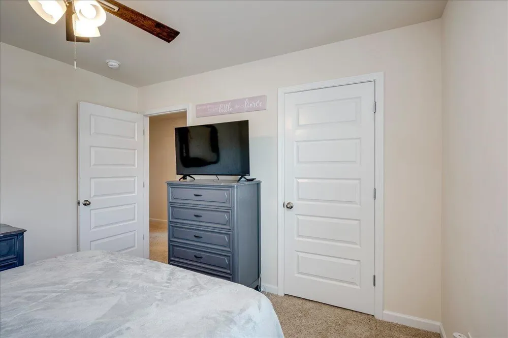 1016 Hay Meadow Drive Augusta, GA 30909