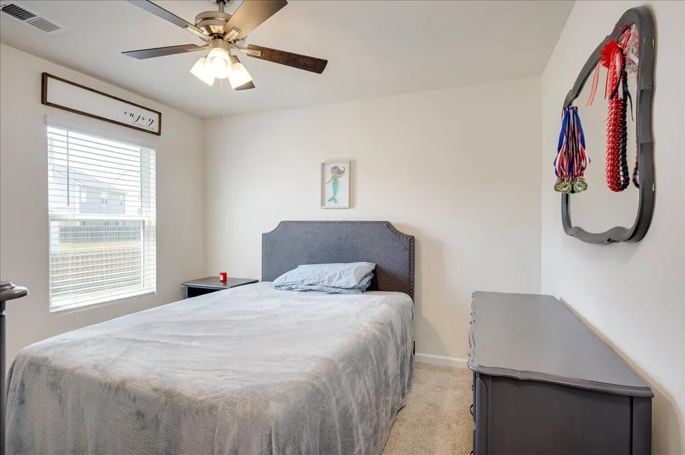 1016 Hay Meadow Drive Augusta, GA 30909