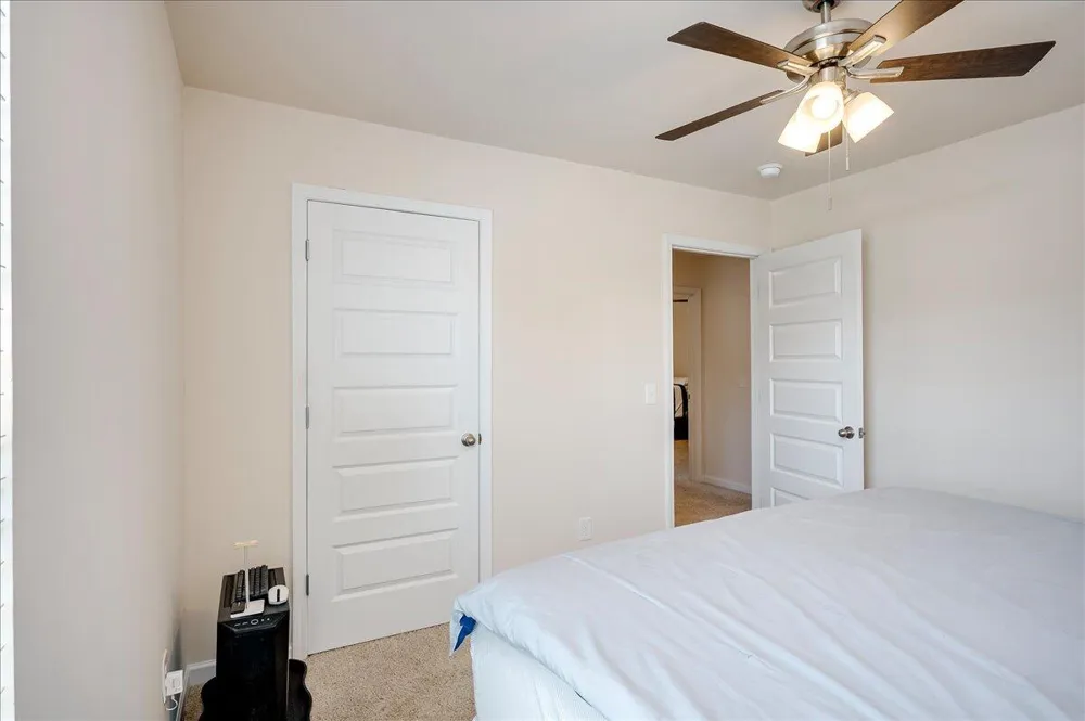 1016 Hay Meadow Drive Augusta, GA 30909