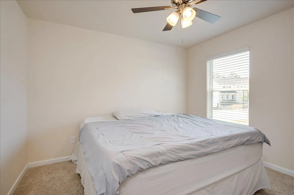 1016 Hay Meadow Drive Augusta, GA 30909