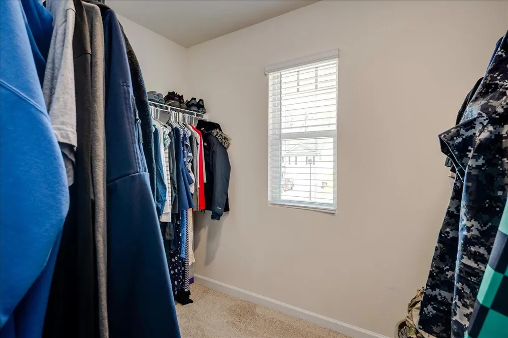 1016 Hay Meadow Drive Augusta, GA 30909