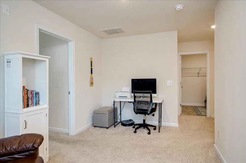 1016 Hay Meadow Drive Augusta, GA 30909