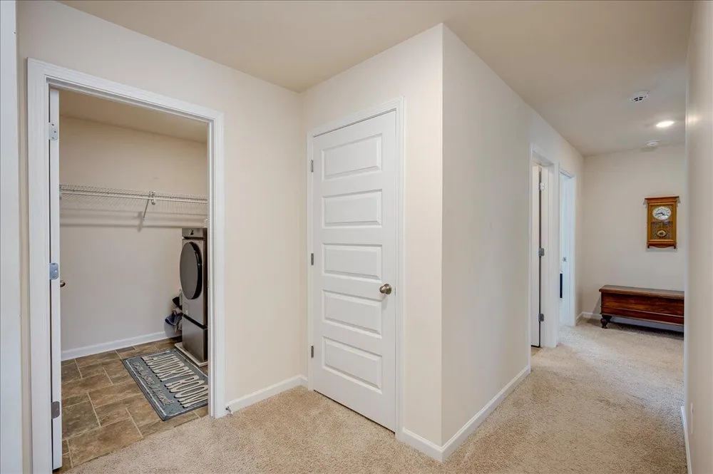 1016 Hay Meadow Drive Augusta, GA 30909