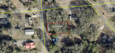 0 Seminole Avenue