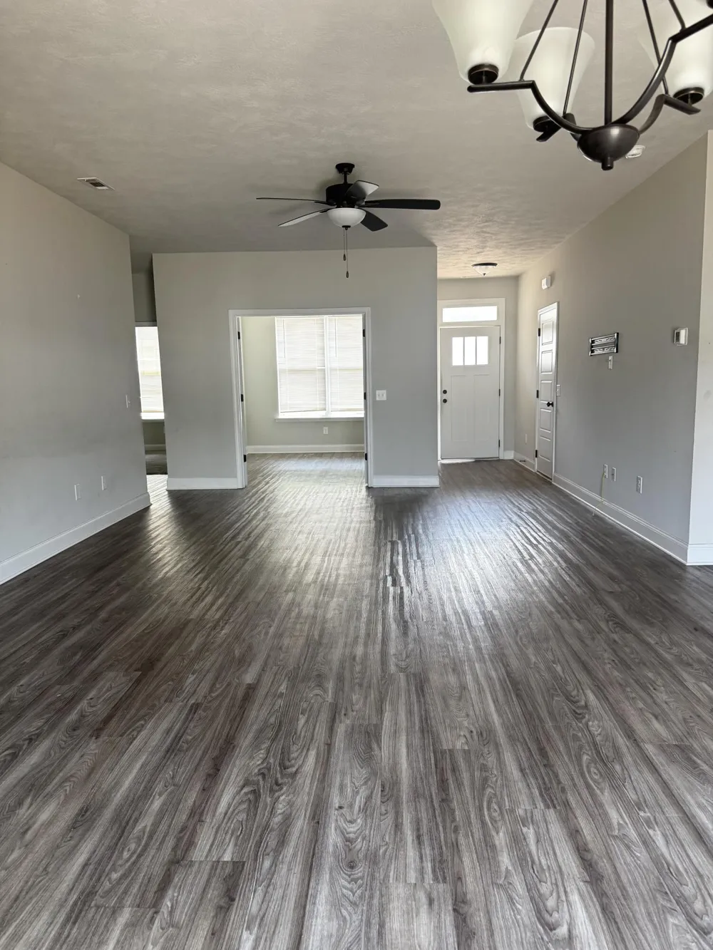 332 Brass Court Trenton, SC 29847