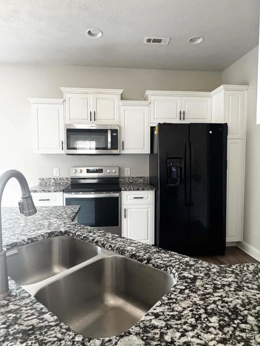 332 Brass Court Trenton, SC 29847