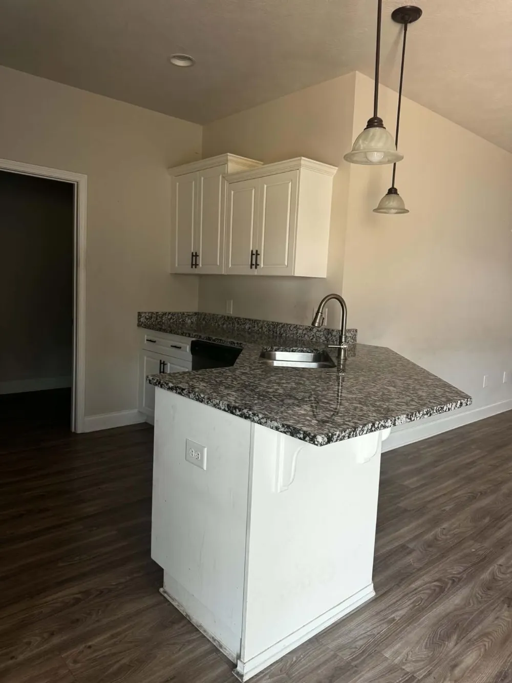 332 Brass Court Trenton, SC 29847