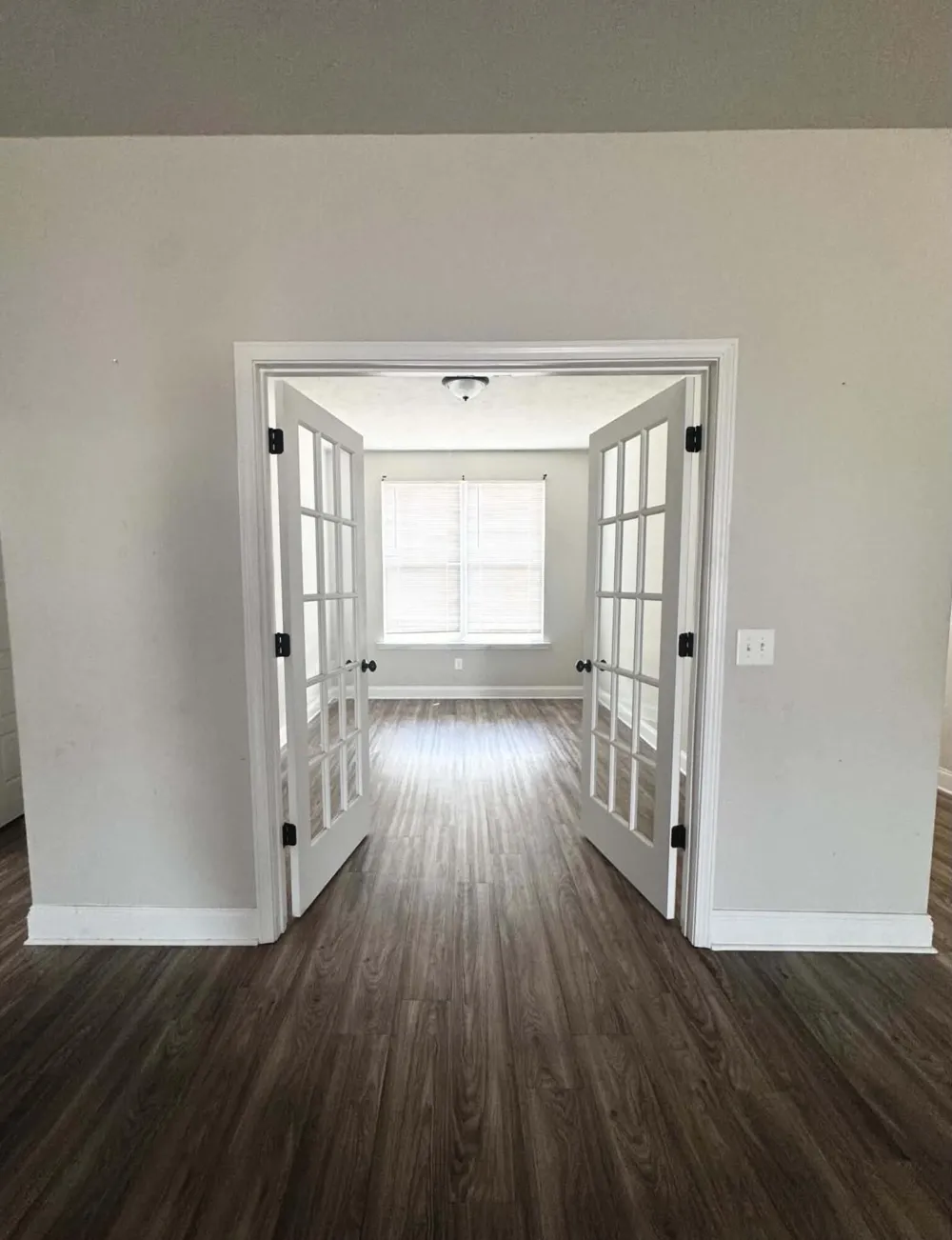 332 Brass Court Trenton, SC 29847
