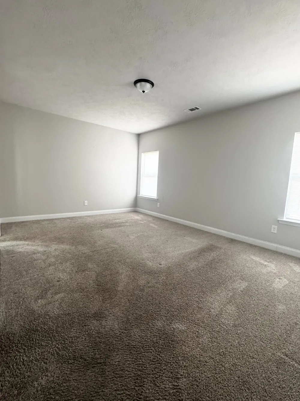 332 Brass Court Trenton, SC 29847