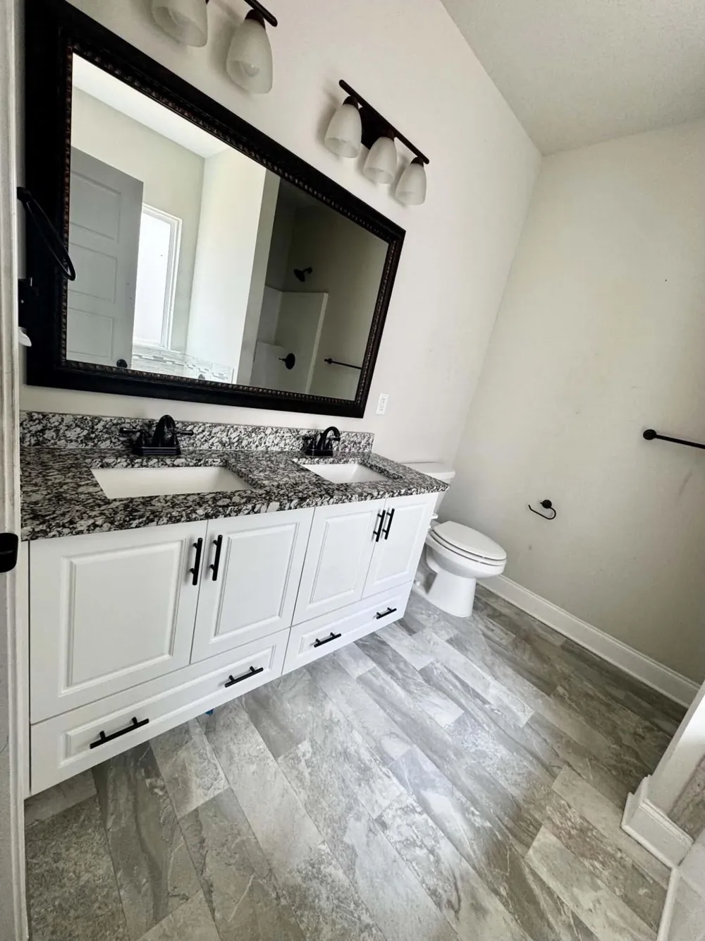 332 Brass Court Trenton, SC 29847
