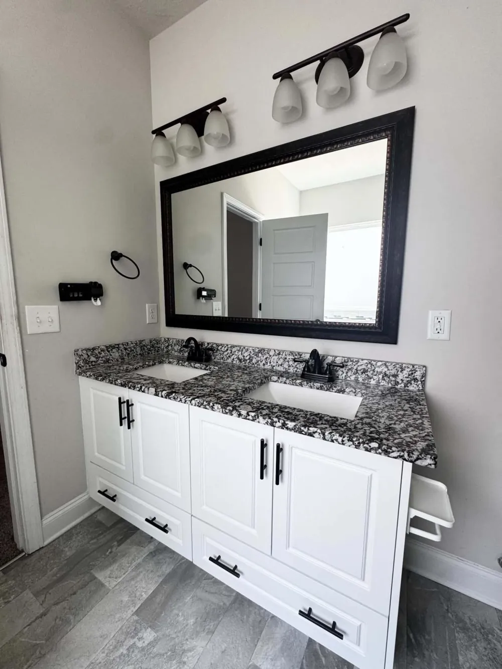 332 Brass Court Trenton, SC 29847