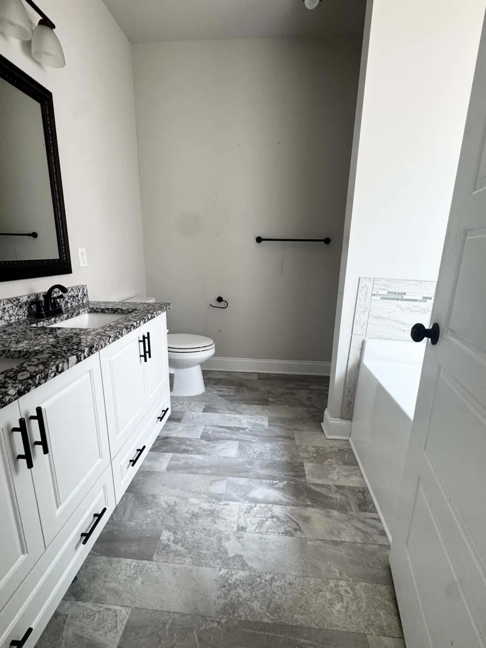 332 Brass Court Trenton, SC 29847