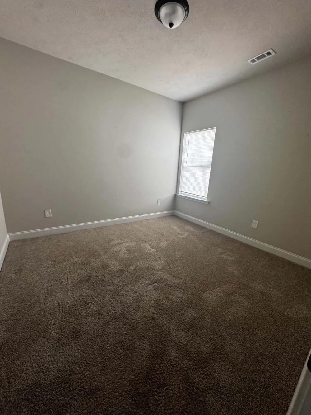 332 Brass Court Trenton, SC 29847