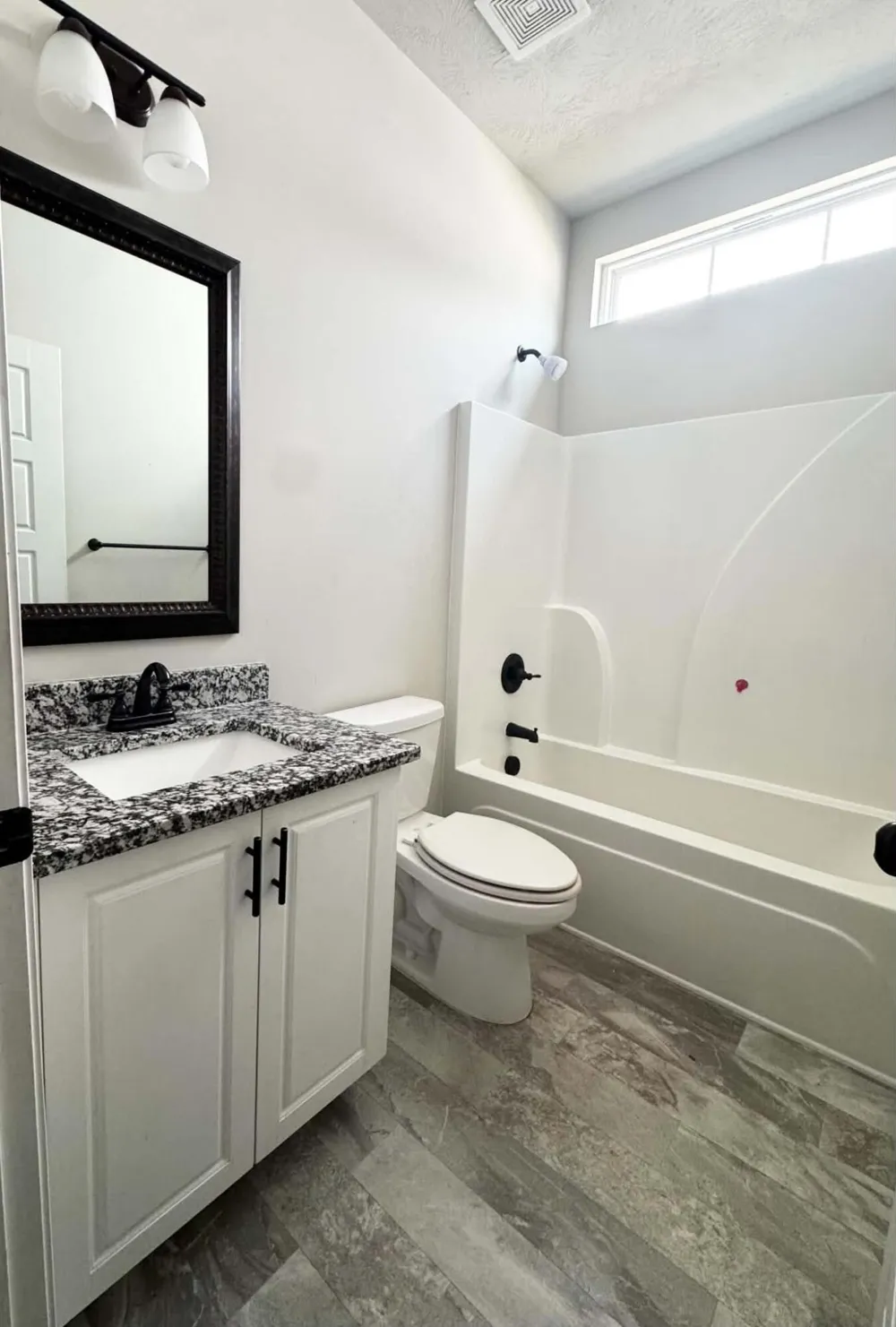 332 Brass Court Trenton, SC 29847