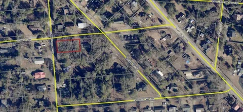 0 Seminole Avenue Avenue