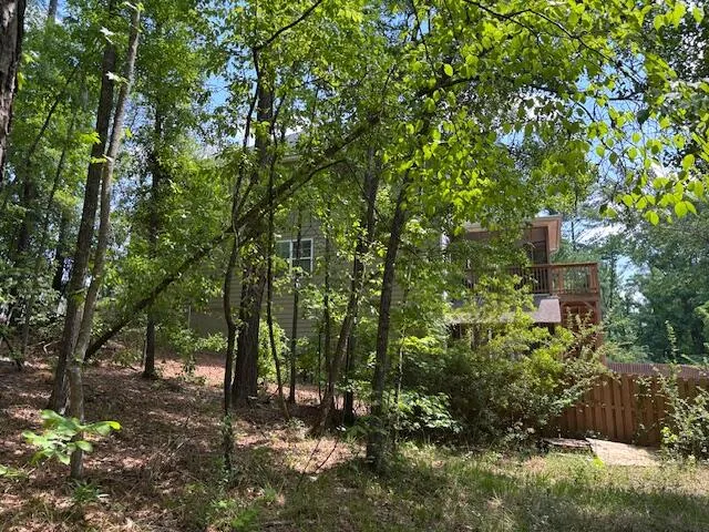 2064 Glenn Grovetown, GA 30813