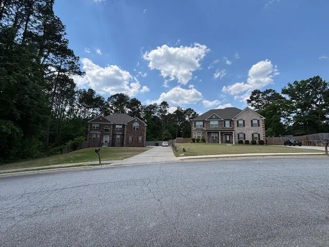 2062 Glenn Grovetown, GA 30813