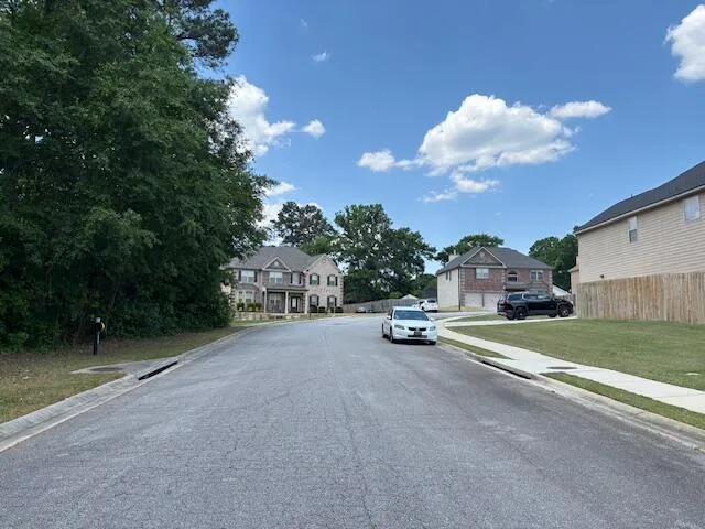 2062 Glenn Grovetown, GA 30813
