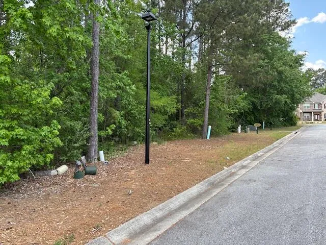 2060 Glenn Grovetown, GA 30813