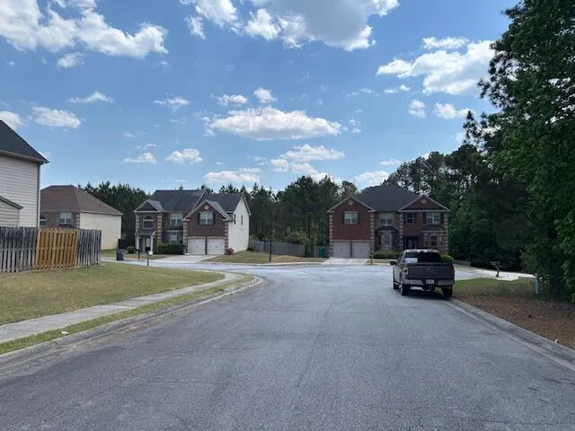 2060 Glenn Grovetown, GA 30813