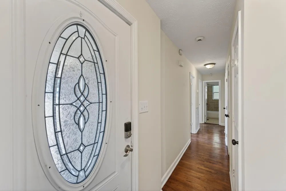 1053 Woodcrest Drive Beech Island, SC 29842