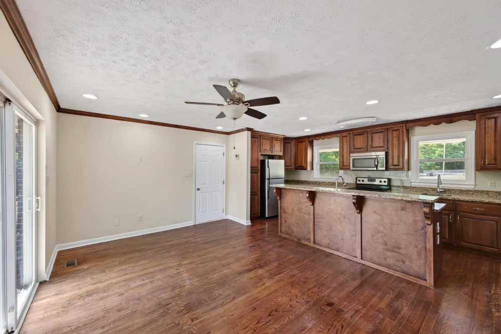1053 Woodcrest Drive Beech Island, SC 29842