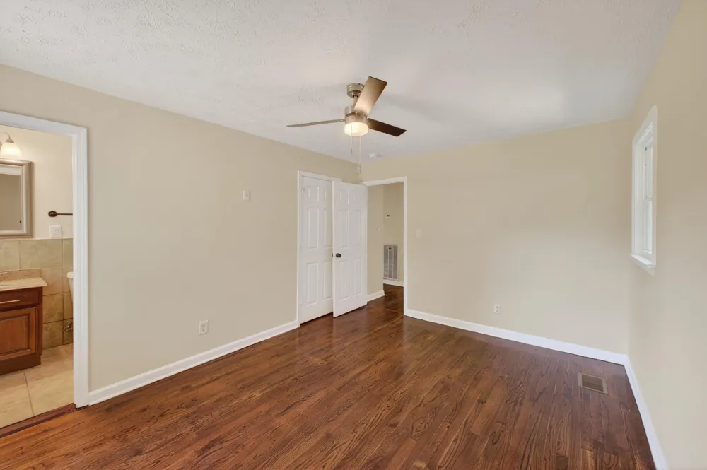 1053 Woodcrest Drive Beech Island, SC 29842