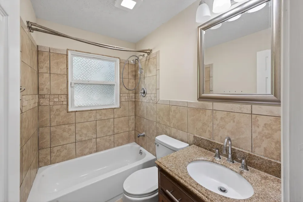 1053 Woodcrest Drive Beech Island, SC 29842