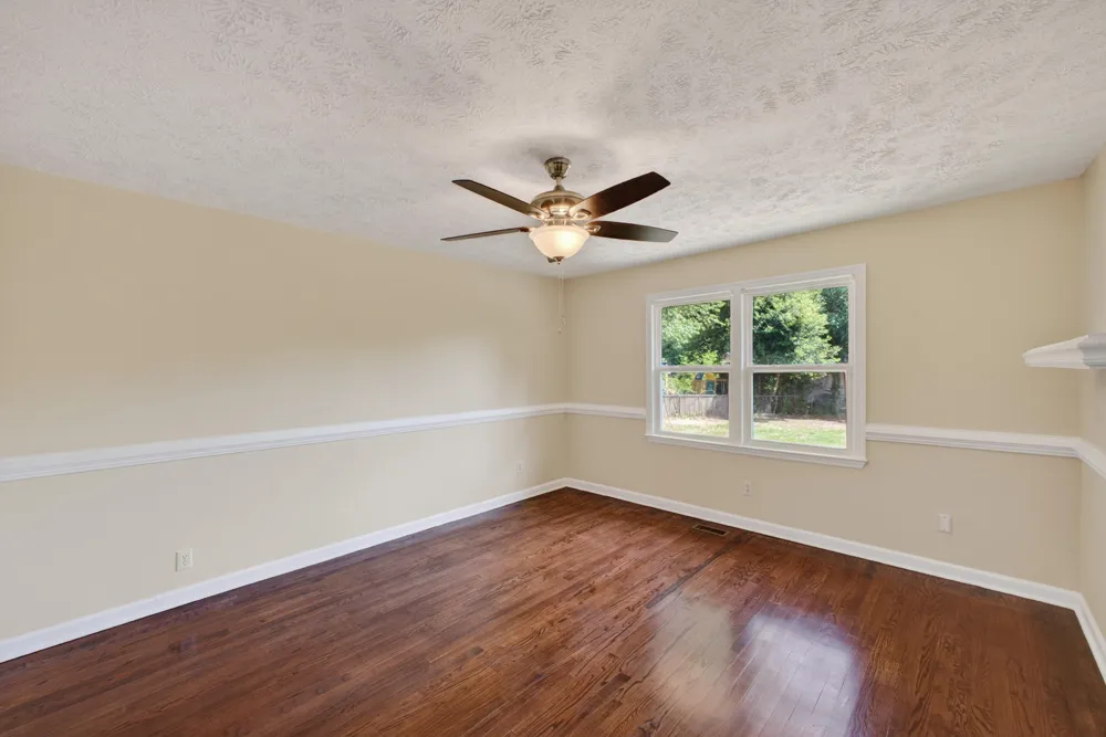 1053 Woodcrest Drive Beech Island, SC 29842