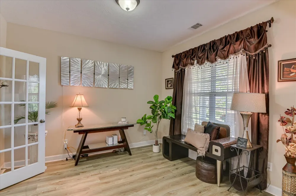 1007 Dorset Lane Evans, GA 30809