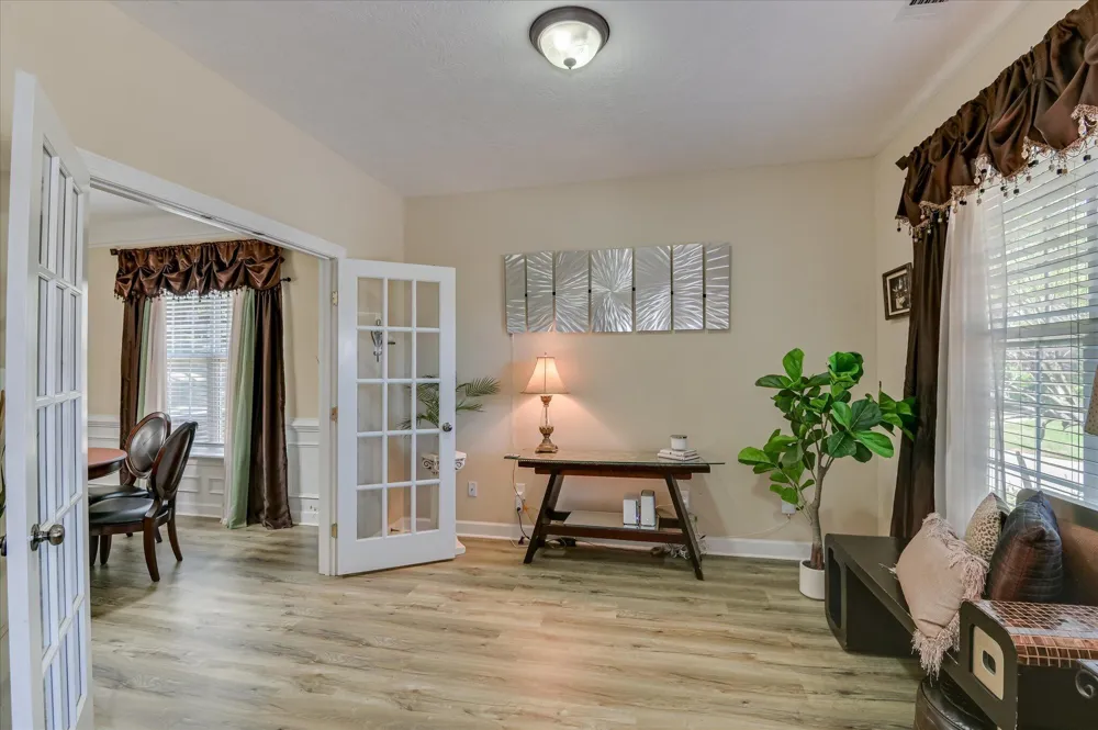 1007 Dorset Lane Evans, GA 30809