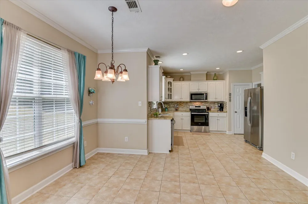 1007 Dorset Lane Evans, GA 30809