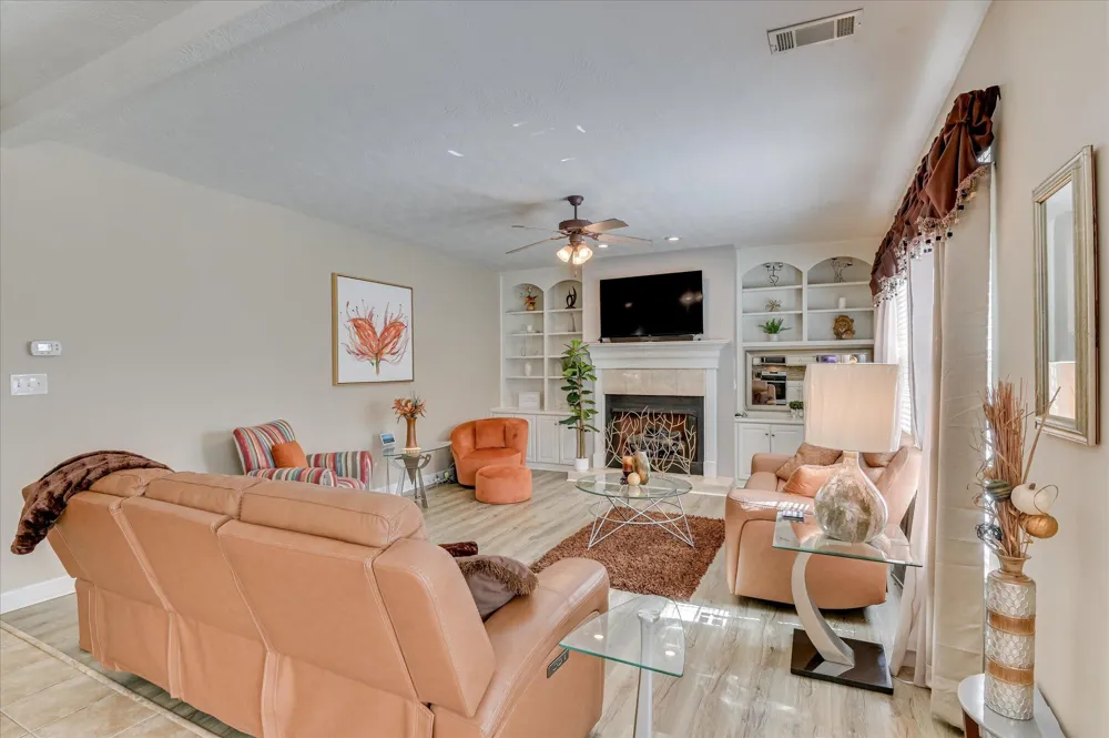 1007 Dorset Lane Evans, GA 30809