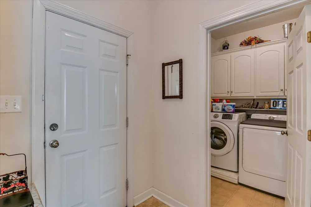 1007 Dorset Lane Evans, GA 30809