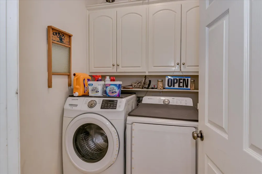 1007 Dorset Lane Evans, GA 30809