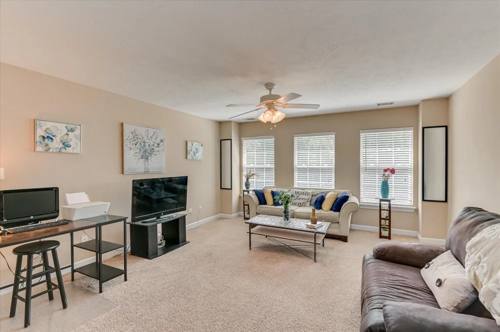 1007 Dorset Lane Evans, GA 30809