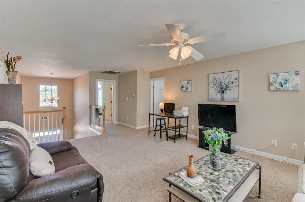 1007 Dorset Lane Evans, GA 30809