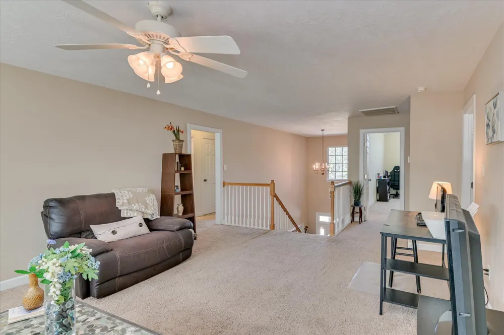 1007 Dorset Lane Evans, GA 30809