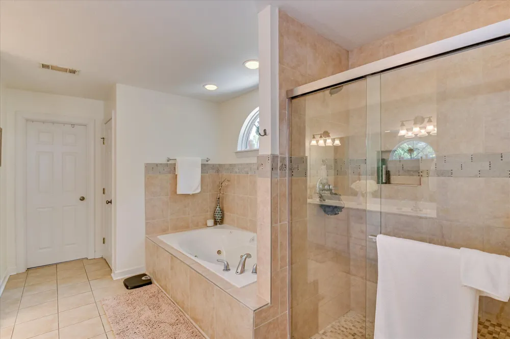 1007 Dorset Lane Evans, GA 30809