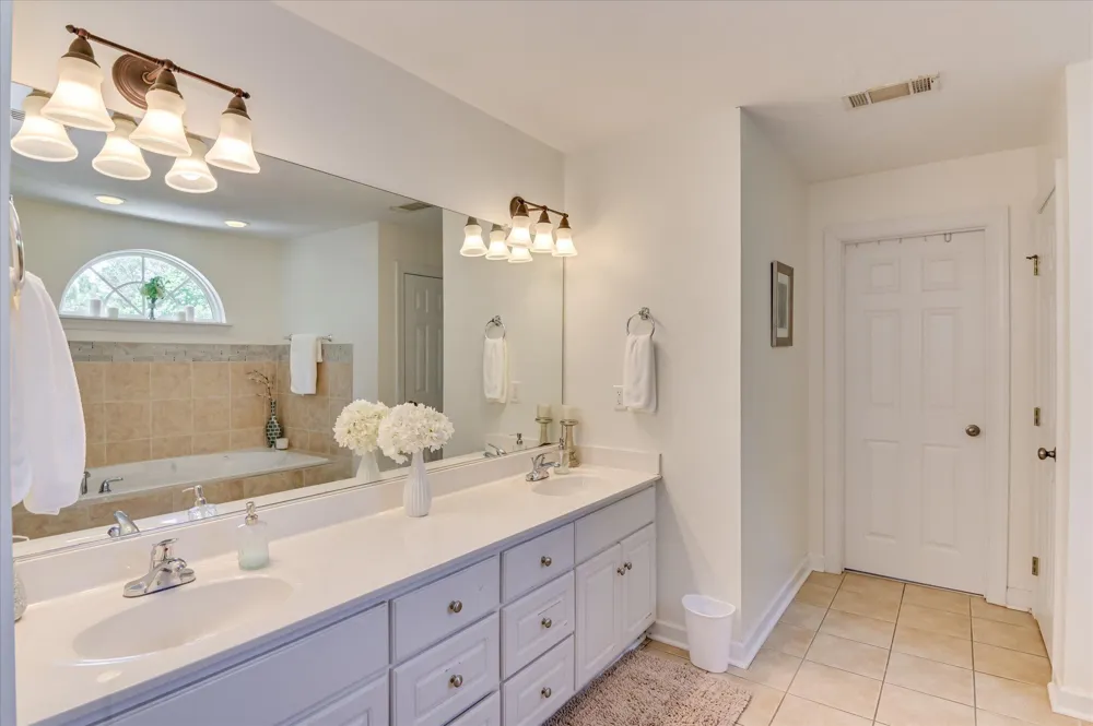 1007 Dorset Lane Evans, GA 30809